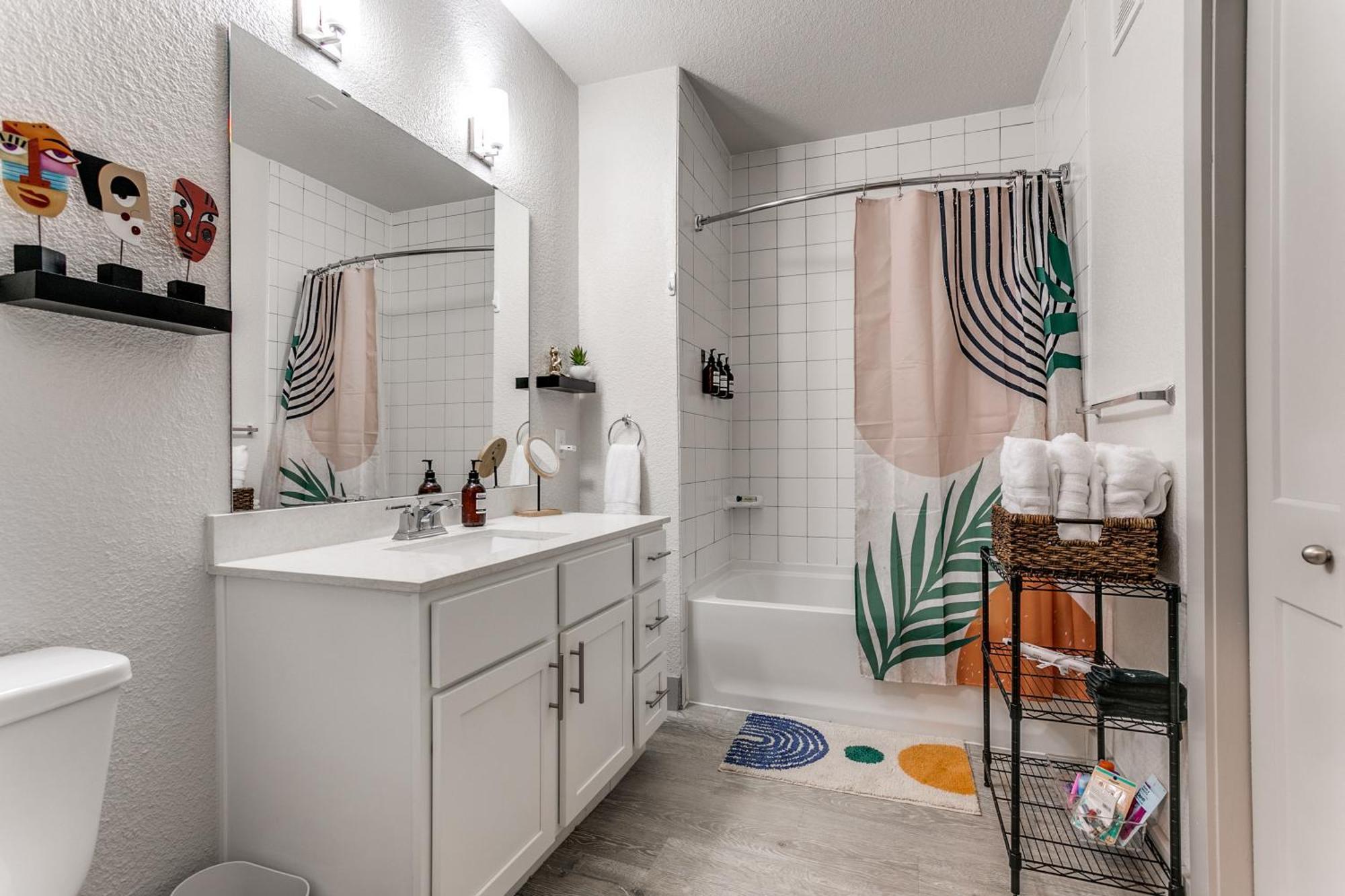 Stylish Riverview Condo On The Riverwalk #1441 San Antonio Exterior foto